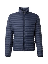Colmar Jacke navy
