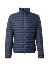 Jacke navy