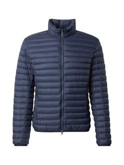 Colmar Jacke navy