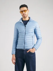 Colmar Jacke azur
