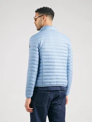 Colmar Jacke azur