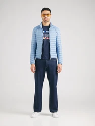 Colmar Jacke azur