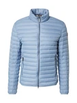 Colmar Jacke azur