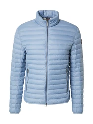 Colmar Jacke azur
