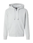 Colmar Sweatjacke Grau/Hellgrau/Grau/Hellgrau/Grau/Hellgrau/Grau/Hellgrau/Grau/Hellgrau/Grau/Hellgrau/Grau/Hellgrau/Grau/Hellgrau/Grau/Hellgrau/Grau/Hellgrau/Grau/Hellgrau/Grau/Hellgrau/Grau/Hellgrau/Grau/Hellgrau/Grau/Hellgrau/Grau/Hellgrau