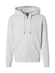Colmar Sweatjacke Grau/Hellgrau/Grau/Hellgrau/Grau/Hellgrau/Grau/Hellgrau/Grau/Hellgrau/Grau/Hellgrau/Grau/Hellgrau/Grau/Hellgrau/Grau/Hellgrau/Grau/Hellgrau/Grau/Hellgrau/Grau/Hellgrau/Grau/Hellgrau/Grau/Hellgrau/Grau/Hellgrau/Grau/Hellgrau