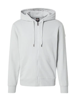 Colmar Sweatjacke Grau/Hellgrau/Grau/Hellgrau/Grau/Hellgrau/Grau/Hellgrau/Grau/Hellgrau/Grau/Hellgrau/Grau/Hellgrau/Grau/Hellgrau/Grau/Hellgrau/Grau/Hellgrau/Grau/Hellgrau/Grau/Hellgrau/Grau/Hellgrau/Grau/Hellgrau/Grau/Hellgrau/Grau/Hellgrau Colmar Sweatjacke Grau/Hellgrau/Grau/Hellgrau/Grau/Hellgrau/Grau/Hellgrau/Grau/Hellgrau/Grau/Hellgrau/Grau/Hellgrau/Grau/Hellgrau/Grau/Hellgrau/Grau/Hellgrau/Grau/Hellgrau/Grau/Hellgrau/Grau/Hellgrau/Grau/Hellgrau/Grau/Hellgrau/Grau/Hellgrau