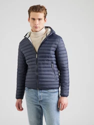 Colmar Jacke navy