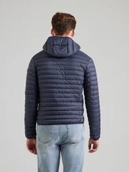 Colmar Jacke navy