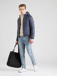 Colmar Jacke navy