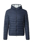 Colmar Jacke navy