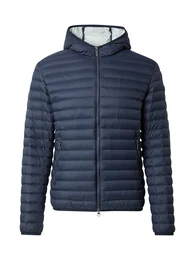 Jacke navy