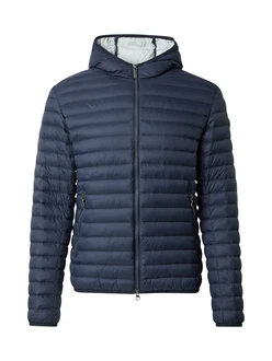 Colmar Jacke navy