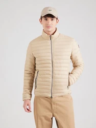 Colmar Jacke beige