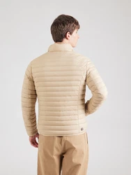 Colmar Jacke beige