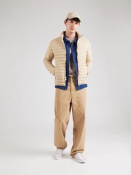 Colmar Jacke beige