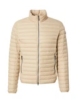 Colmar Jacke beige