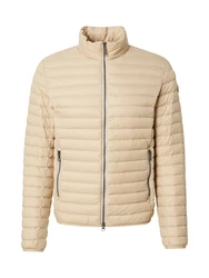 Colmar Jacke beige