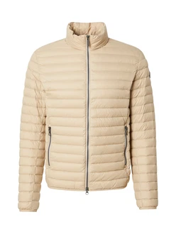 Colmar Jacke