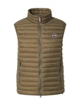 Colmar Weste Dunkelgrün/Braun/Khaki/Dunkelgrün/Braun/Khaki/Dunkelgrün/Braun/Khaki/Dunkelgrün/Braun/Khaki/Dunkelgrün/Braun/Khaki/Dunkelgrün/Braun/Khaki/Dunkelgrün/Braun/Khaki/Dunkelgrün/Braun/Khaki/Dunkelgrün/Braun/Khaki/Dunkelgrün/Braun/Khaki/Dunkelgrün/Braun/Khaki/Dunkelgrün/Braun/Khaki/Dunkelgrün/Braun/Khaki Colmar Weste Dunkelgrün/Braun/Khaki/Dunkelgrün/Braun/Khaki/Dunkelgrün/Braun/Khaki/Dunkelgrün/Braun/Khaki/Dunkelgrün/Braun/Khaki/Dunkelgrün/Braun/Khaki/Dunkelgrün/Braun/Khaki/Dunkelgrün/Braun/Khaki/Dunkelgrün/Braun/Khaki/Dunkelgrün/Braun/Khaki/Dunkelgrün/Braun/Khaki/Dunkelgrün/Braun/Khaki/Dunkelgrün/Braun/Khaki