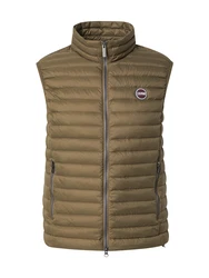 Colmar Weste Dunkelgrün/Braun/Khaki/Dunkelgrün/Braun/Khaki/Dunkelgrün/Braun/Khaki/Dunkelgrün/Braun/Khaki/Dunkelgrün/Braun/Khaki/Dunkelgrün/Braun/Khaki/Dunkelgrün/Braun/Khaki/Dunkelgrün/Braun/Khaki/Dunkelgrün/Braun/Khaki/Dunkelgrün/Braun/Khaki/Dunkelgrün/Braun/Khaki/Dunkelgrün/Braun/Khaki/Dunkelgrün/Braun/Khaki