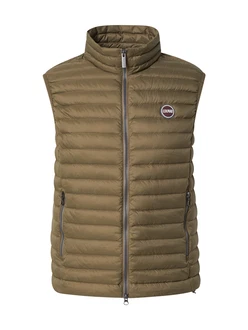 Colmar Weste Dunkelgrün/Braun/Khaki/Dunkelgrün/Braun/Khaki/Dunkelgrün/Braun/Khaki/Dunkelgrün/Braun/Khaki/Dunkelgrün/Braun/Khaki/Dunkelgrün/Braun/Khaki/Dunkelgrün/Braun/Khaki/Dunkelgrün/Braun/Khaki/Dunkelgrün/Braun/Khaki/Dunkelgrün/Braun/Khaki/Dunkelgrün/Braun/Khaki/Dunkelgrün/Braun/Khaki/Dunkelgrün/Braun/Khaki