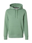 Gant Hoodie REGULAR SHIELD HOODIE hellgrün