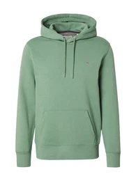 Sweatshirt hellgrn