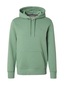 Gant Hoodie REGULAR SHIELD HOODIE