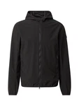Colmar Jacke schwarz