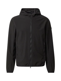 Colmar Jacke