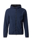 Colmar Jacke marine