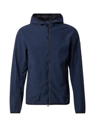 Jacke marine