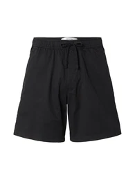 Shorts schwarz