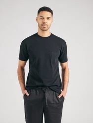 TRAPP T-Shirt schwarz