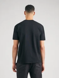 TRAPP T-Shirt schwarz