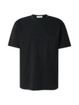 TRAPP T-Shirt schwarz
