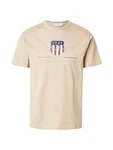 Gant T-Shirt REGULAR ARCHIVE SHIELD Braun/Khaki/Beige/Braun/Khaki/Beige/Braun/Khaki/Beige/Khaki/Beige/Braun/Braun/Khaki/Beige/Braun/Khaki/Beige/Braun/Khaki/Beige/Braun/Khaki/Beige/Braun/Khaki/Beige/Braun/Khaki/Beige/Braun/Khaki/Beige/Braun/Khaki/Beige/Braun/Khaki/Beige/Braun/Khaki/Beige/Braun/Khaki/Beige/Braun/Khaki/Beige/Braun/Khaki/Beige/Braun/Khaki/Beige/Braun/Khaki/Beige/Braun/Khaki/Beige Gant T-Shirt REGULAR ARCHIVE SHIELD Braun/Khaki/Beige/Braun/Khaki/Beige/Braun/Khaki/Beige/Khaki/Beige/Braun/Braun/Khaki/Beige/Braun/Khaki/Beige/Braun/Khaki/Beige/Braun/Khaki/Beige/Braun/Khaki/Beige/Braun/Khaki/Beige/Braun/Khaki/Beige/Braun/Khaki/Beige/Braun/Khaki/Beige/Braun/Khaki/Beige/Braun/Khaki/Beige/Braun/Khaki/Beige/Braun/Khaki/Beige/Braun/Khaki/Beige/Braun/Khaki/Beige/Braun/Khaki/Beige