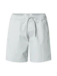 Shorts hellgrau