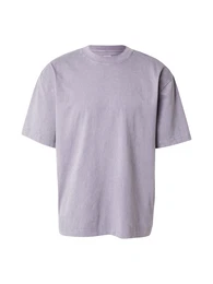 T-Shirt lila