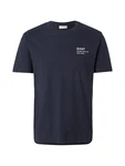 GANT T-Shirt Dunkelblau/Dunkelblau/Dunkelblau/Dunkelblau/Dunkelblau/Dunkelblau/Dunkelblau/Dunkelblau/Dunkelblau/Dunkelblau/Dunkelblau/Dunkelblau/Dunkelblau/Dunkelblau/Dunkelblau/Dunkelblau/Dunkelblau/Dunkelblau/Dunkelblau/Dunkelblau/Dunkelblau/Dunkelblau