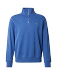 GANT Sweatshirt Blau/Hellblau/Blau/Hellblau/Blau/Hellblau/Blau/Hellblau/Blau/Hellblau/Blau/Hellblau/Blau/Hellblau/Blau/Hellblau/Blau/Hellblau/Blau/Hellblau/Blau/Hellblau/Blau/Hellblau GANT Sweatshirt Blau/Hellblau/Blau/Hellblau/Blau/Hellblau/Blau/Hellblau/Blau/Hellblau/Blau/Hellblau/Blau/Hellblau/Blau/Hellblau/Blau/Hellblau/Blau/Hellblau/Blau/Hellblau/Blau/Hellblau