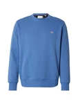 GANT Sweatshirt REG SHIELD C-NECK SWEAT Blau/Hellblau/Blau/Hellblau/Blau/Hellblau/Blau/Hellblau/Blau/Hellblau/Blau/Hellblau/Blau/Hellblau/Blau/Hellblau/Blau/Hellblau/Blau/Hellblau/Blau/Hellblau/Blau/Hellblau/Blau/Hellblau/Blau/Hellblau/Blau/Hellblau/Blau/Hellblau/Blau/Hellblau/Blau/Hellblau GANT Sweatshirt REG SHIELD C-NECK SWEAT Blau/Hellblau/Blau/Hellblau/Blau/Hellblau/Blau/Hellblau/Blau/Hellblau/Blau/Hellblau/Blau/Hellblau/Blau/Hellblau/Blau/Hellblau/Blau/Hellblau/Blau/Hellblau/Blau/Hellblau/Blau/Hellblau/Blau/Hellblau/Blau/Hellblau/Blau/Hellblau/Blau/Hellblau/Blau/Hellblau