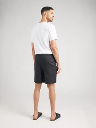 TRAPP Shorts schwarz