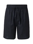 TRAPP Shorts schwarz
