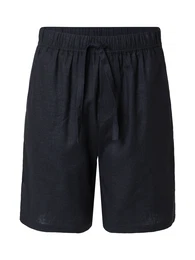 Shorts schwarz