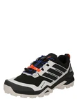 ADIDAS TERREX Outdoorschuh Skychaser 