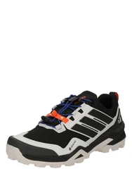 ADIDAS TERREX Outdoorschuh Skychaser 