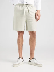 TRAPP Shorts hellbeige
