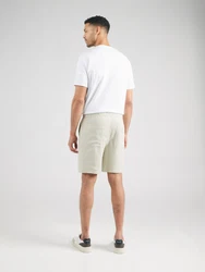 TRAPP Shorts hellbeige